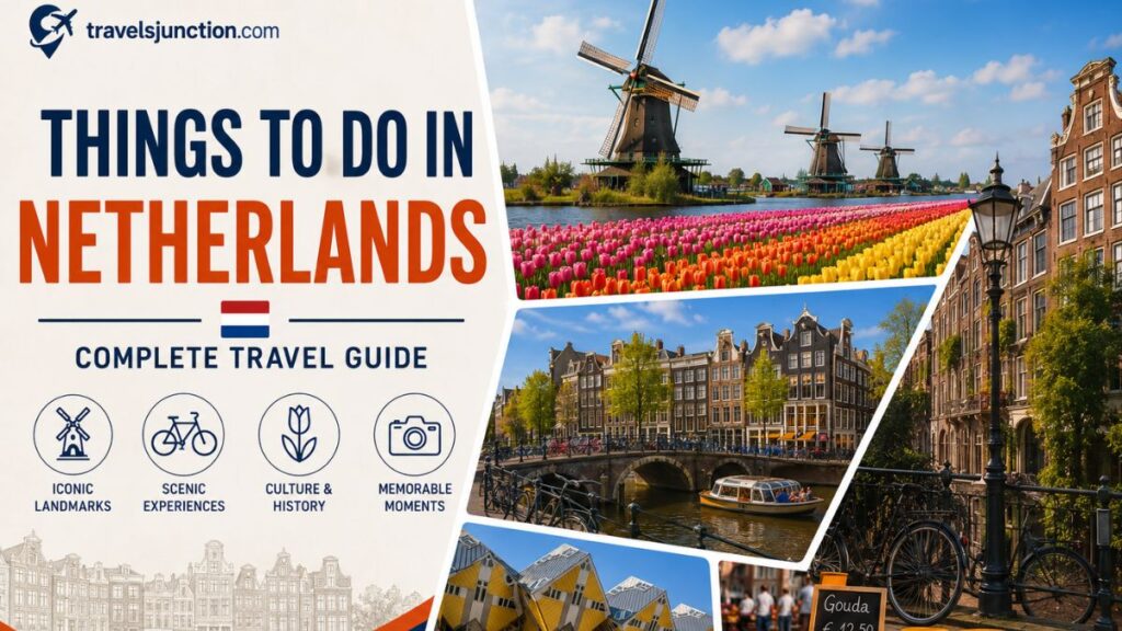 things-to-do-netherlands