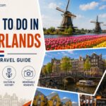 things-to-do-netherlands