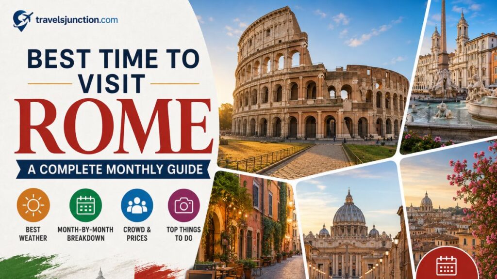 time-to-visit-rome