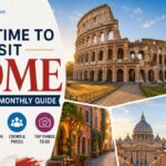 time-to-visit-rome