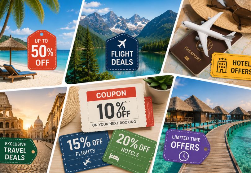 travel-coupons-deals
