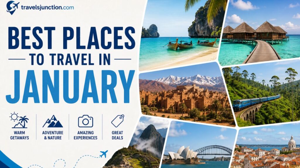 travel-in-january
