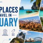 travel-in-january