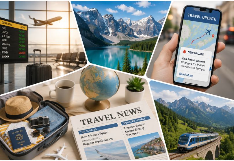 travel-news-updates