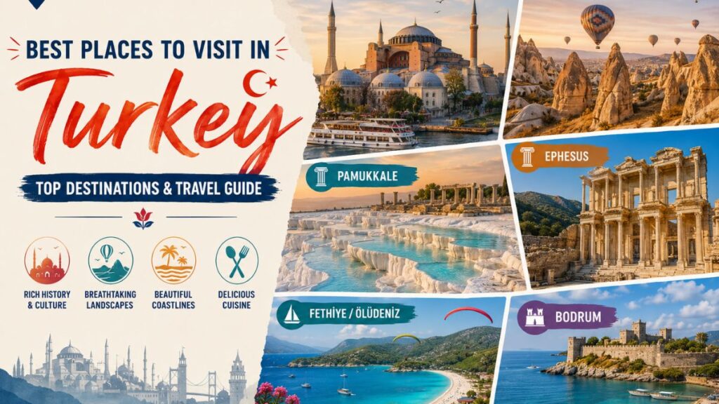 places-in-turkey