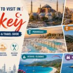 places-in-turkey