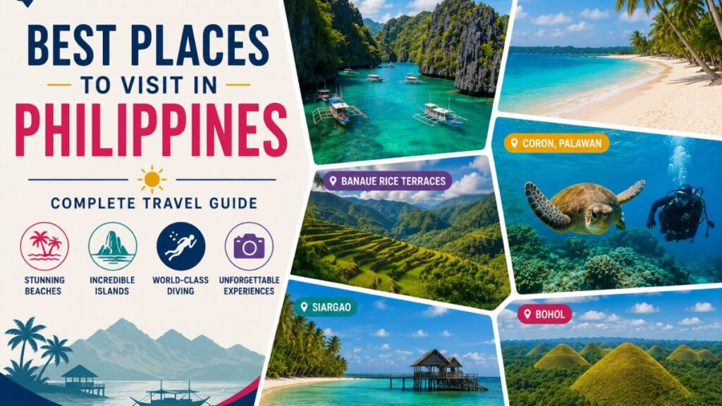 places-to-visit-in-philippines