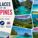 places-to-visit-in-philippines