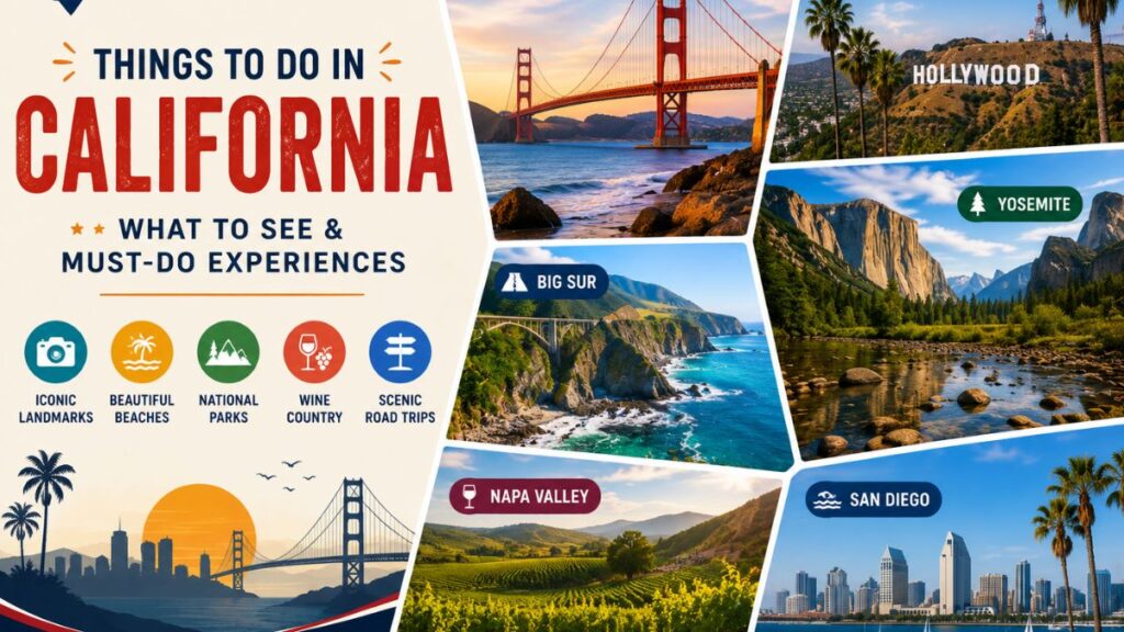 things-to-do-in-california