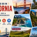 things-to-do-in-california