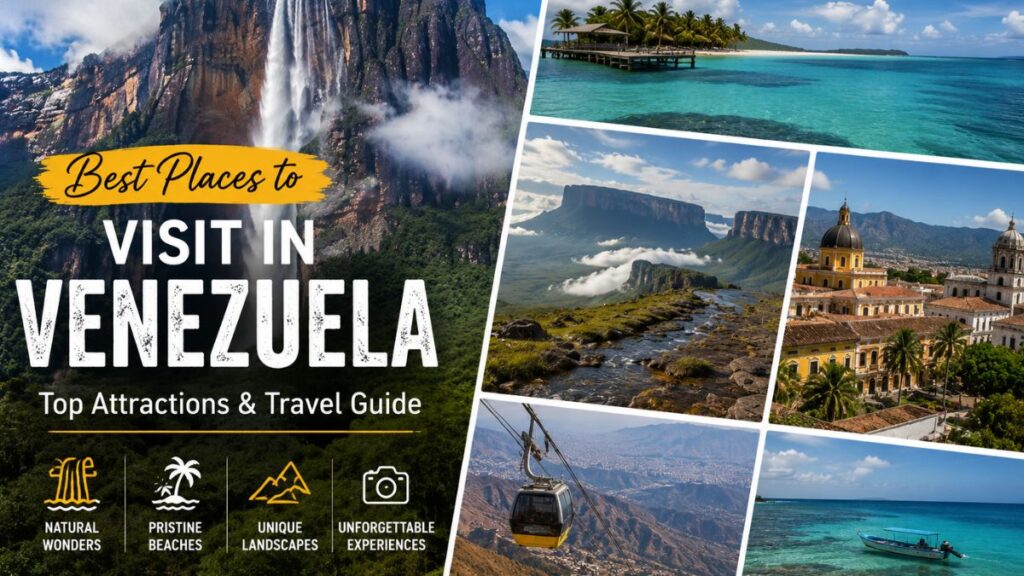 what-to-do-in-venezuela