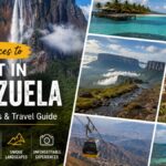 what-to-do-in-venezuela