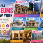 best-museums-in-new-york