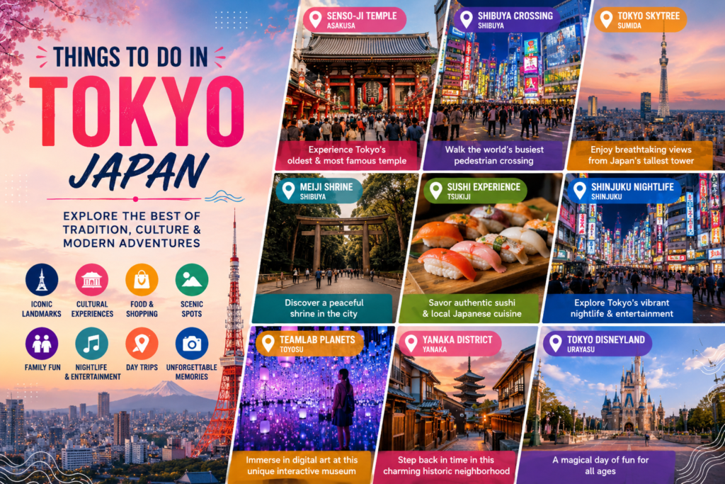 things-to-do-in-tokyo-japan