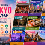 things-to-do-in-tokyo-japan