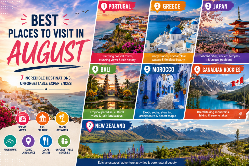 best-places-to-visit-in-august