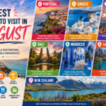 best-places-to-visit-in-august
