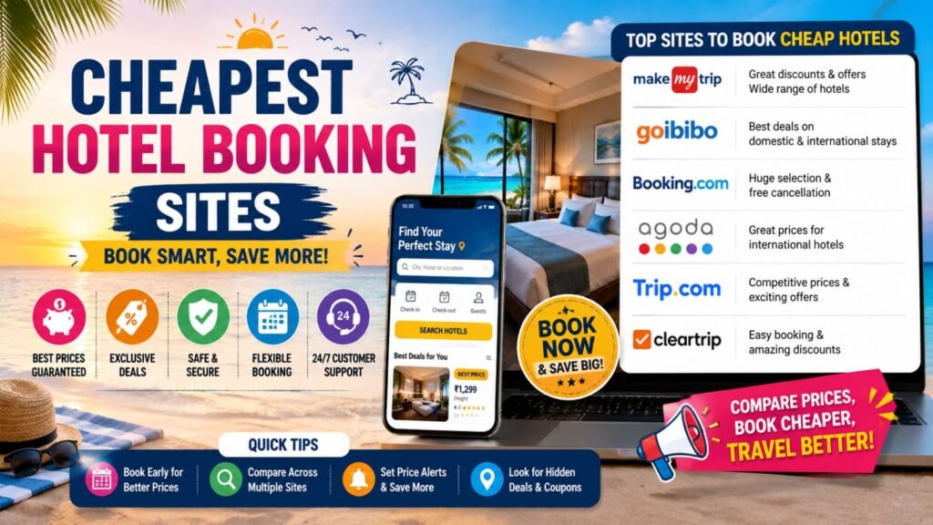 cheapest-hotel-booking-site