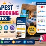 cheapest-hotel-booking-site