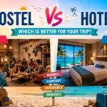 hostel-vs-hotel
