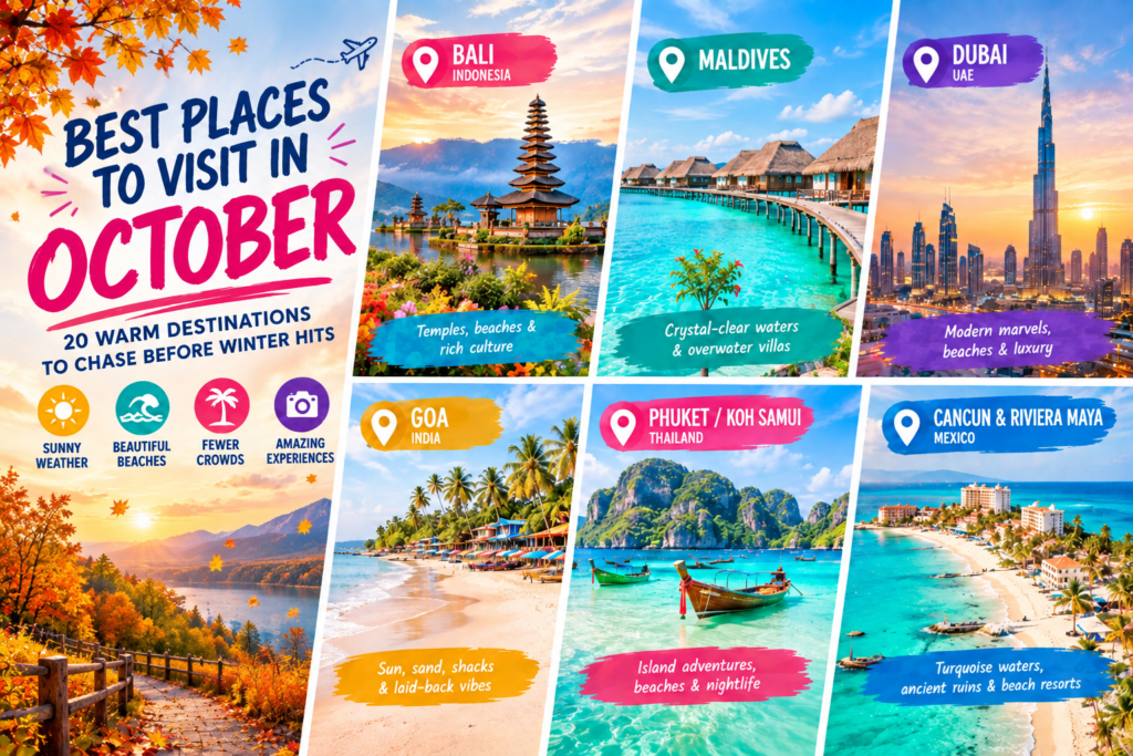 best-places-to-visit-in-october
