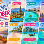 best-places-to-visit-in-october