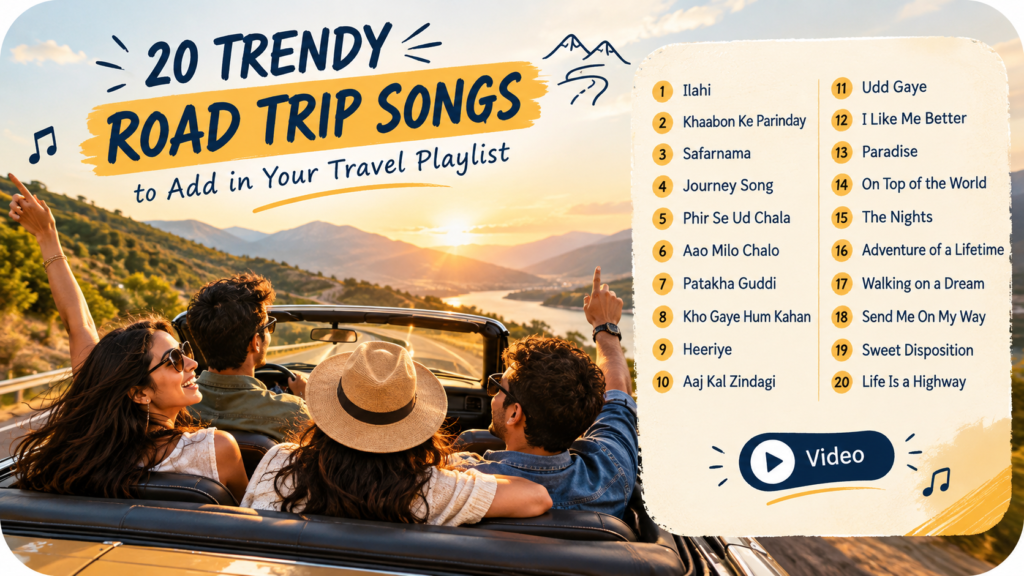 trendy-road-trip-songs-travel-playlist