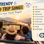 trendy-road-trip-songs-travel-playlist