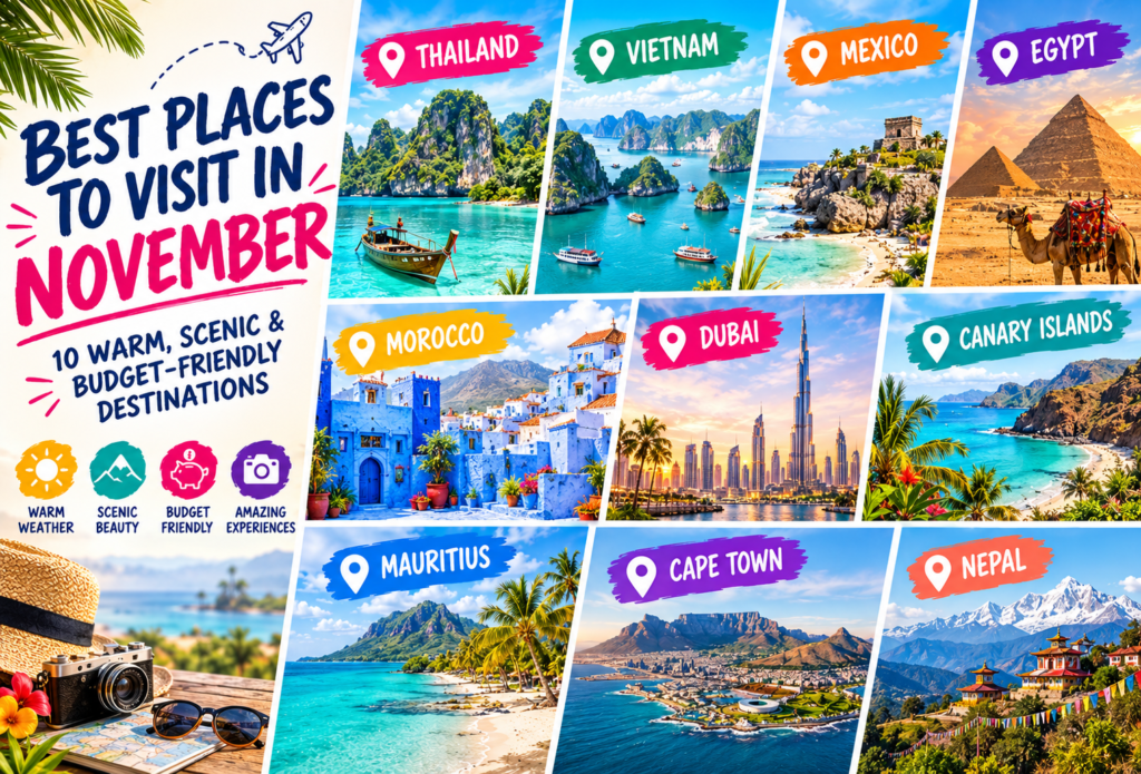best-places-to-visit-in-november