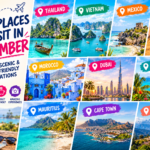best-places-to-visit-in-november