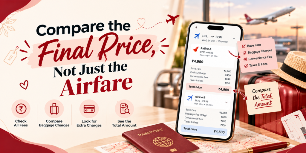 compare-final-price-not-just-airfare