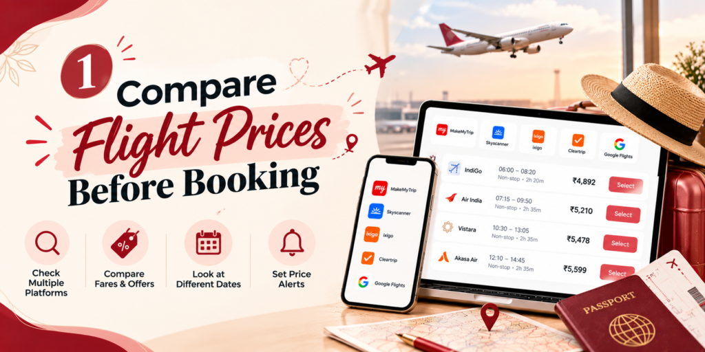 compare-flight-prices-before-booking