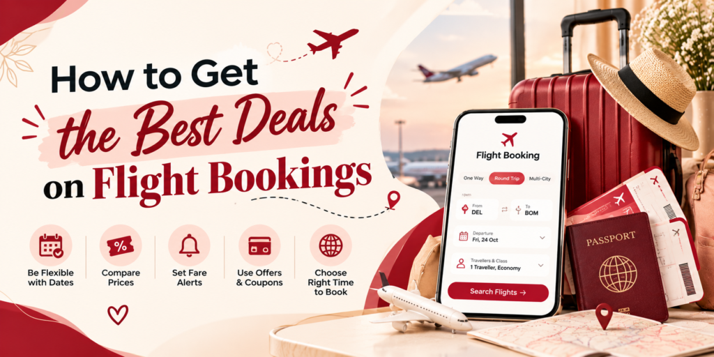 how-to-get-best-deals-on-flight-bookings