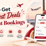 how-to-get-best-deals-on-flight-bookings